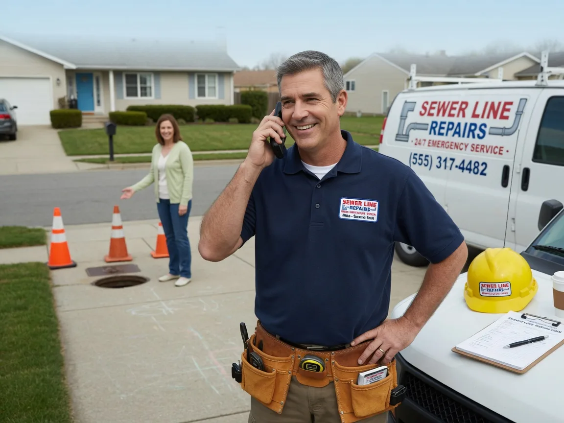 Emergency Plumber Moscow, PA FAQs
